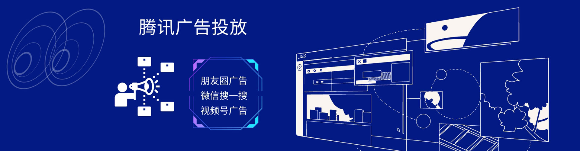 凤翔百度充值返点